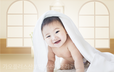 우리중기 이미지