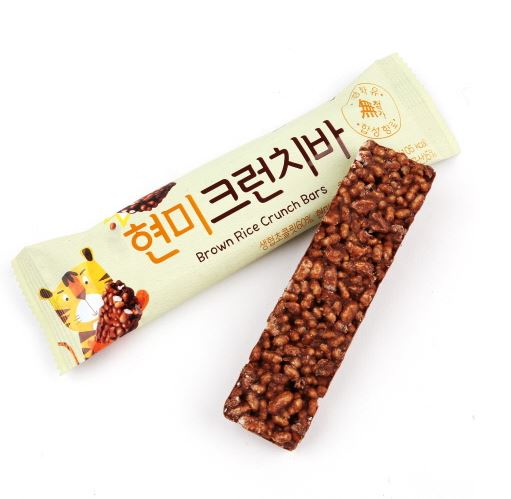 (주)자연맘 이미지