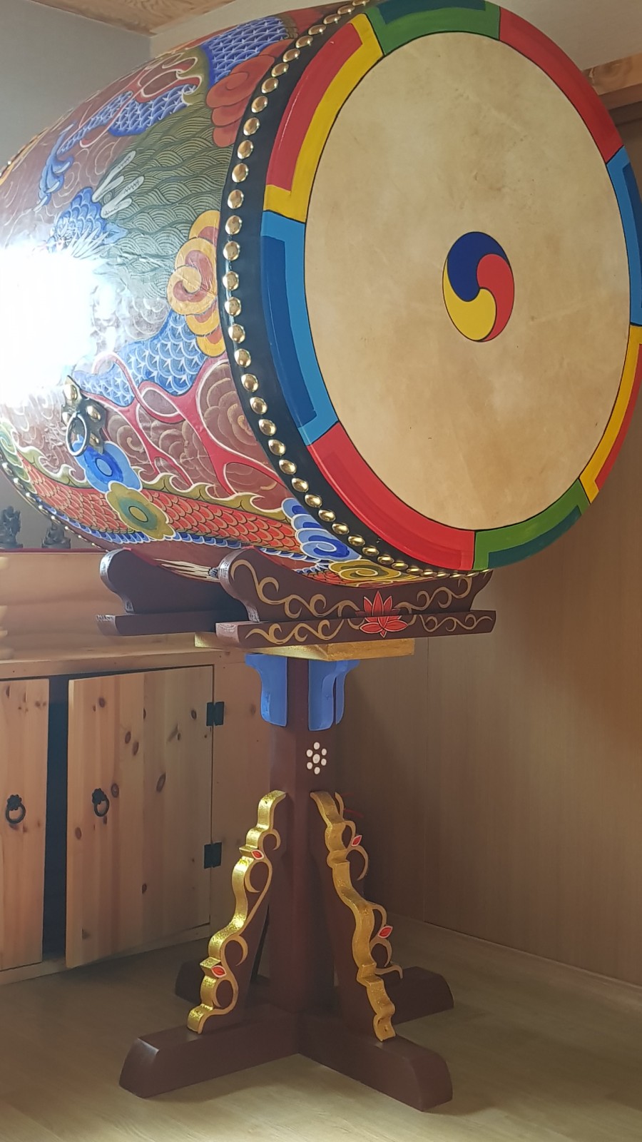 경주국악사 이미지