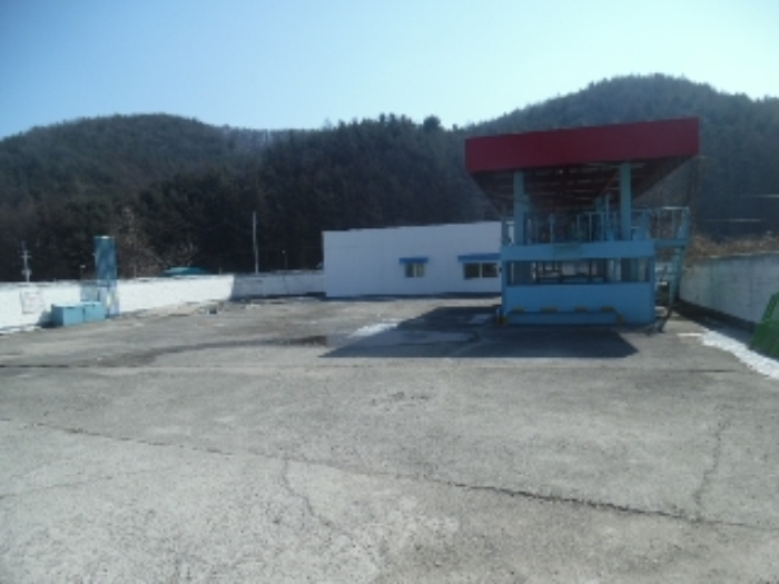 가평주유소 이미지