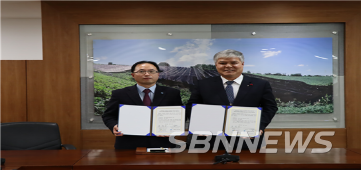 정수유통 주식회사 이미지