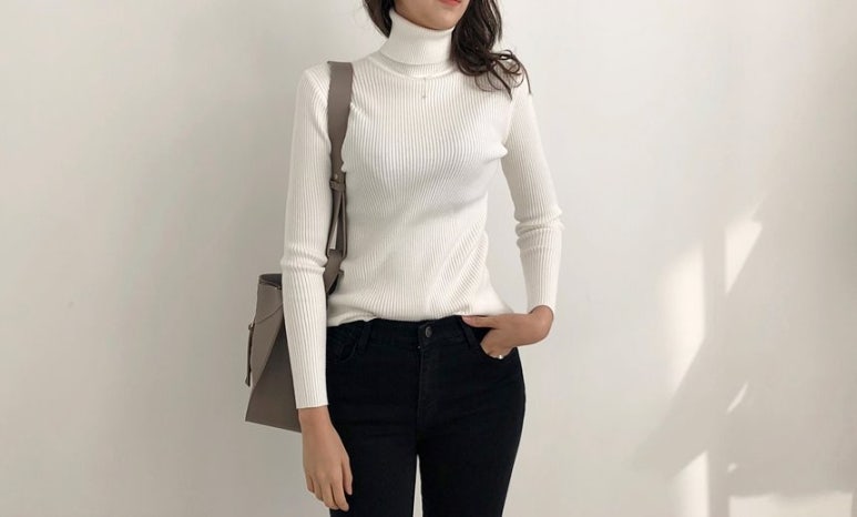 세미블랙 이미지