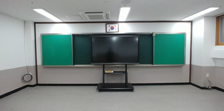 덕원전자 이미지