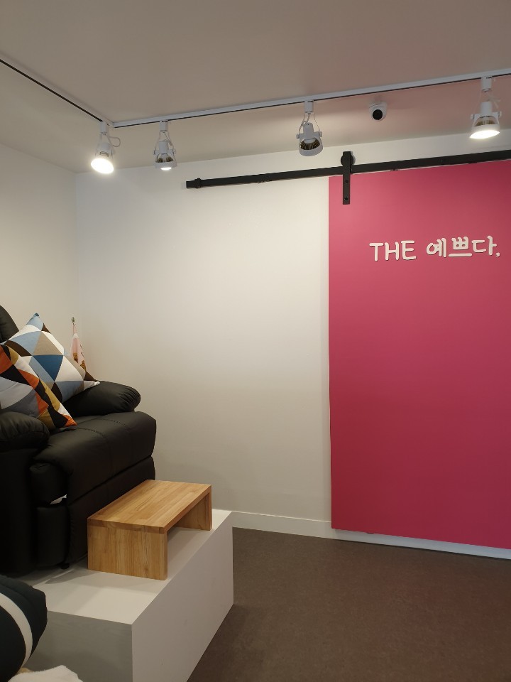 네일#더예쁘다 이미지