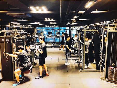 썸바디스튜디오 이미지