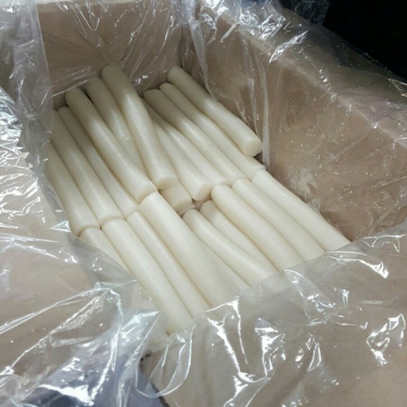 행운떡방 이미지