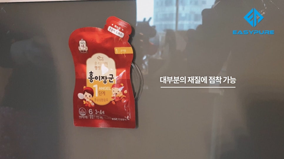 락켐 이미지