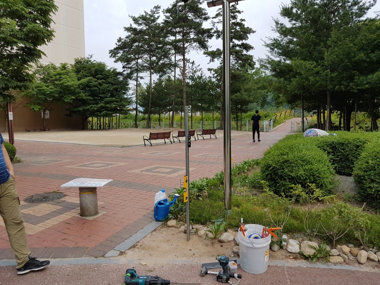 반도광고기획 이미지