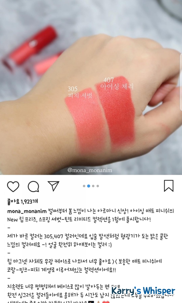 프리즈보스 이미지