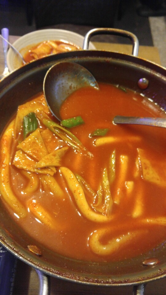 칼포니 이미지