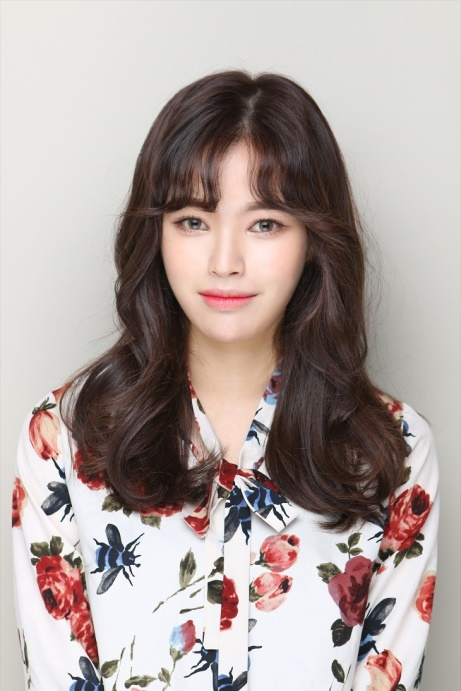 기분전환헤어샵 이미지