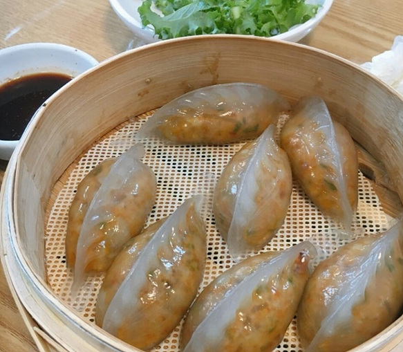 봉담쭈꾸미 이미지