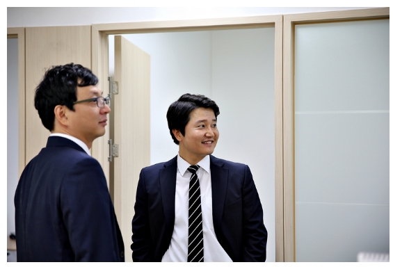 선창디자인 이미지