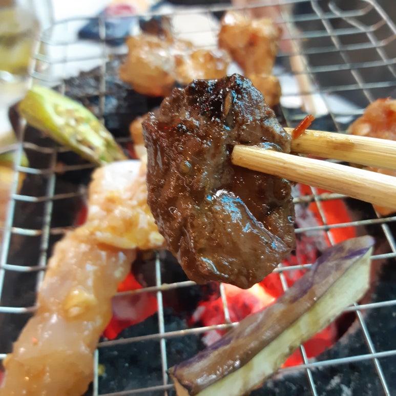 (주)나래투어 이미지