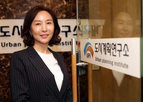 스카이도시연구소 이미지