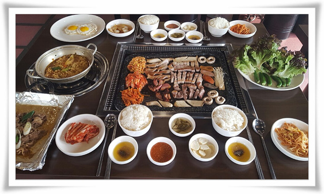 무한돼지 이미지