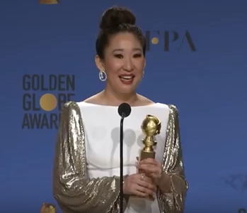 아이글로브(주) 이미지