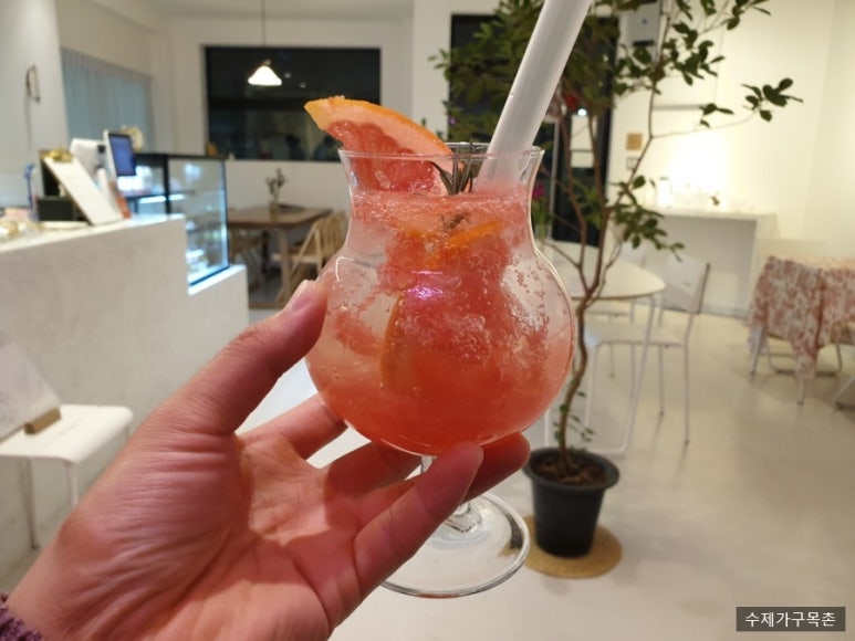 릴리212 이미지