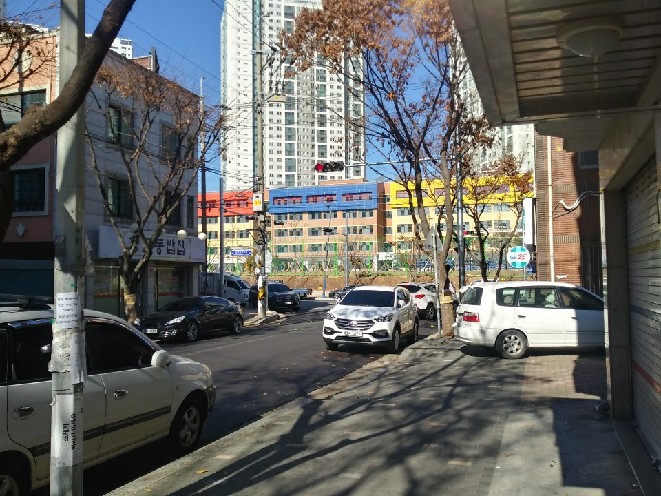 수피아노음악교습소 이미지