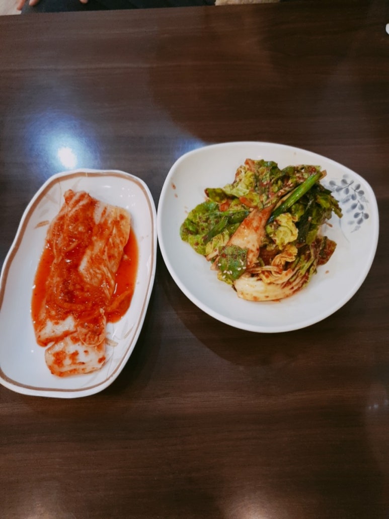 차가네 이미지