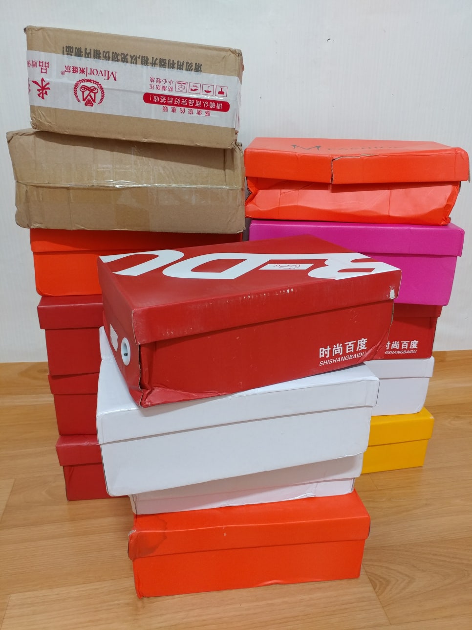 끌리쥬 이미지