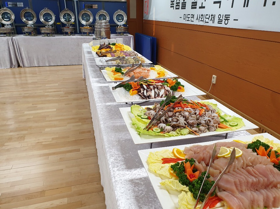 노블레스웰빙 이미지