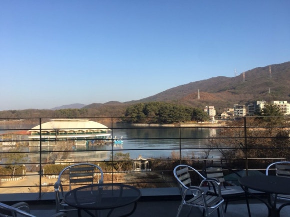 구루메스시 이미지