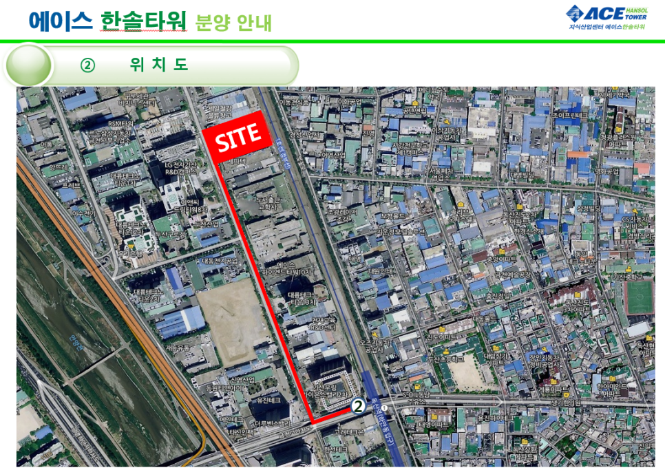 한솔오피스 이미지