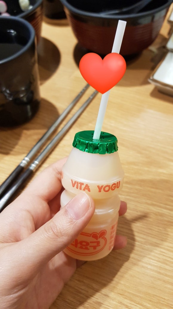 현이네초밥가게 이미지