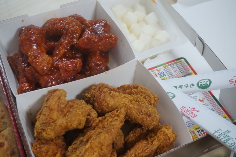 또래오래쌍용점 이미지