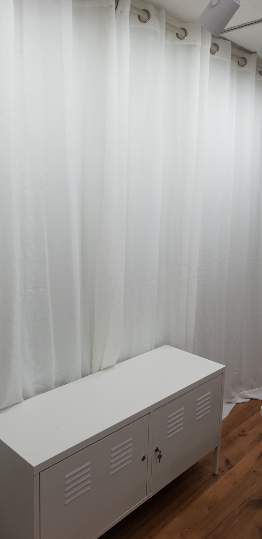 한신종합화장품 이미지