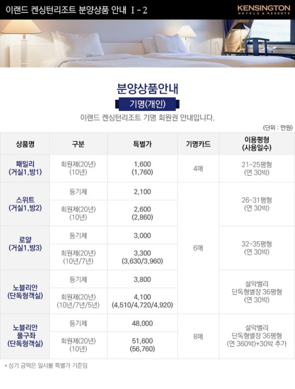 밸리인밸리 이미지
