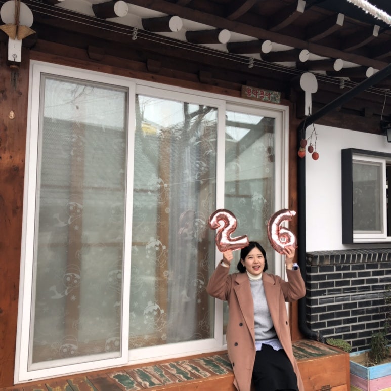 삼백집기사님식당 이미지