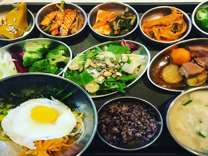 다스람요양병원 이미지