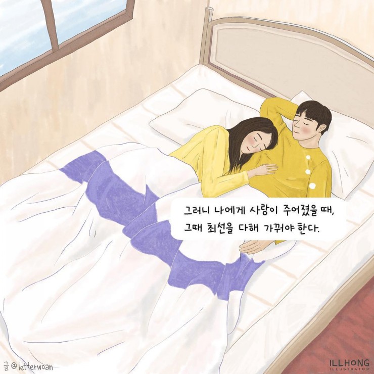 일홍 이미지