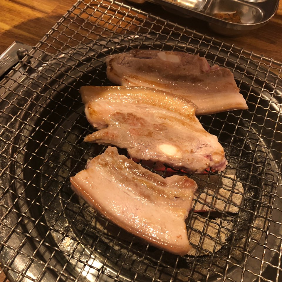 뎐벼락막창 이미지