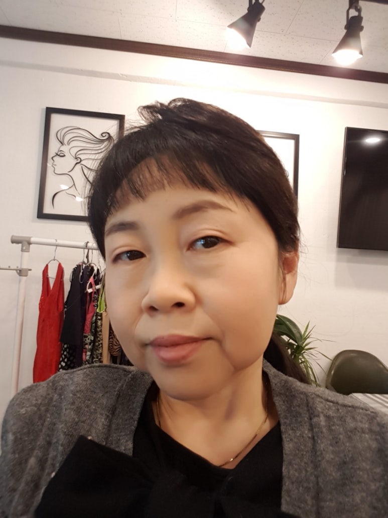 에띠엠 이미지