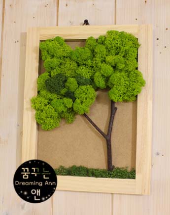 꿈꾸는공방 이미지