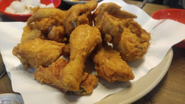 칼포니 이미지