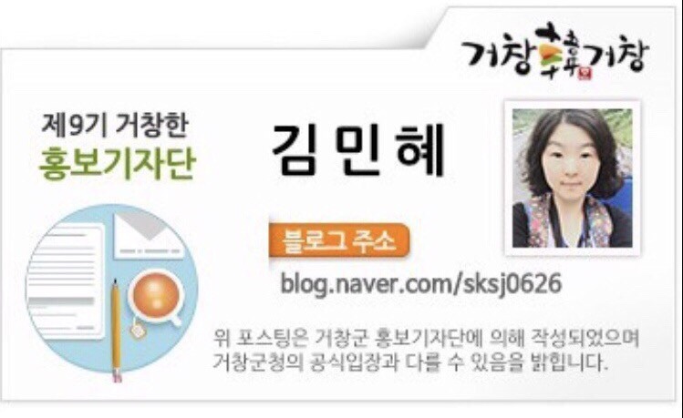 한국컴퓨터학원 이미지