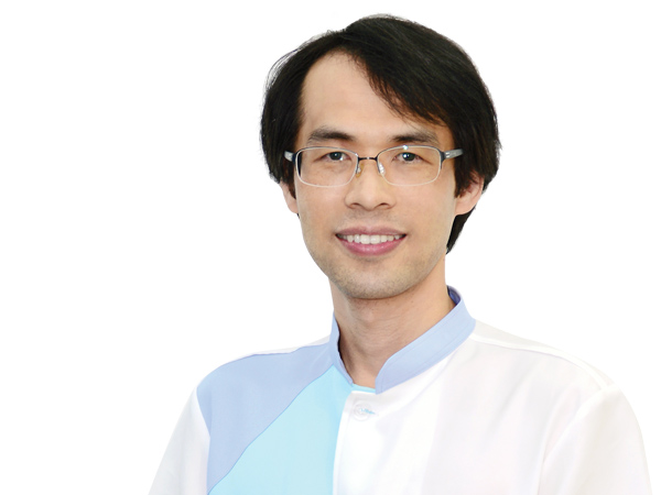 (학)가톨릭대학교부천성모병원 이미지
