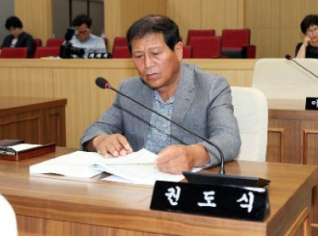 도우미노래빠 이미지