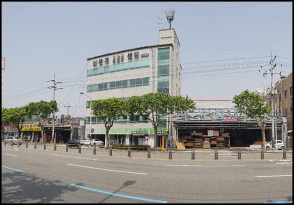 실리콘연구소 이미지