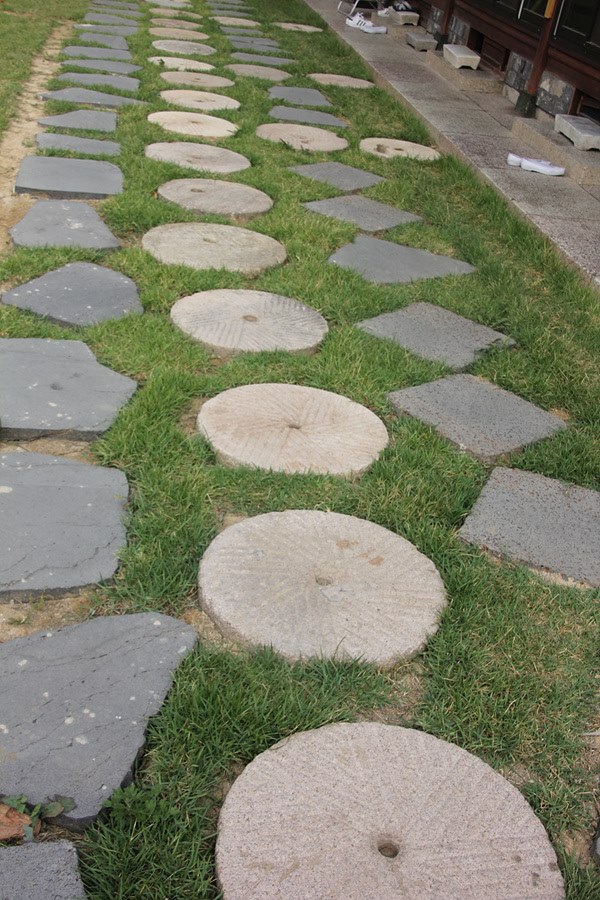 한옥정원하우스 이미지
