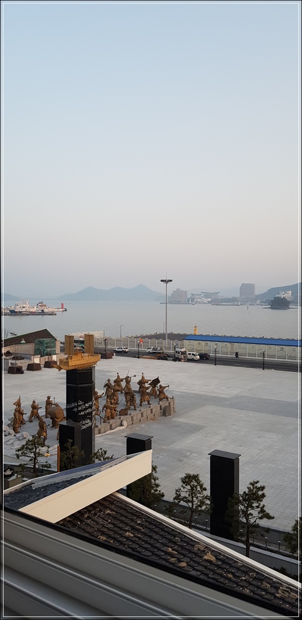 뮤모텔 이미지