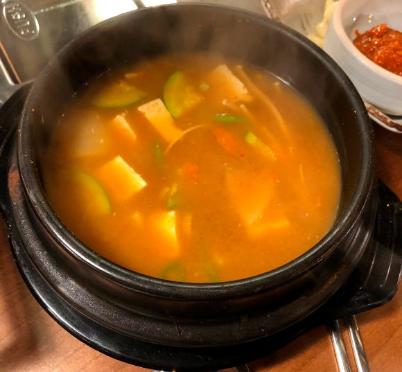 조선화로집여수 이미지