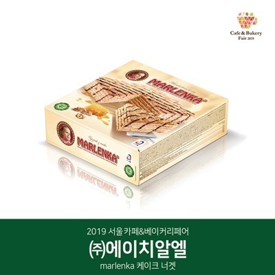 에이치베이커리 이미지