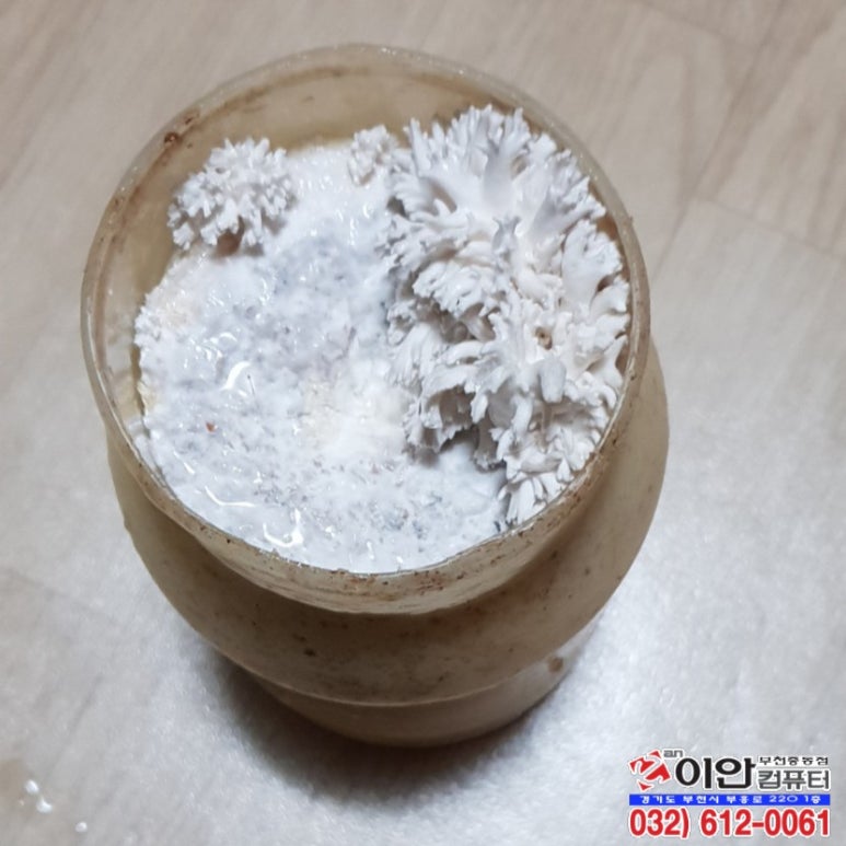 이안컴퓨터부천 이미지
