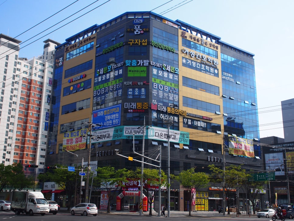 세븐모 이미지