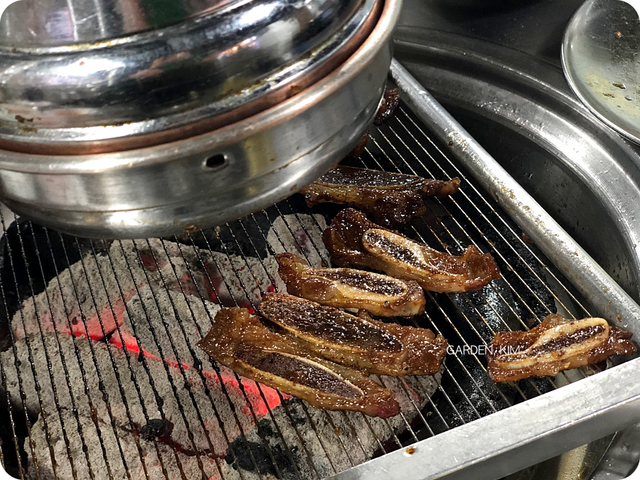엘에이된찌 이미지